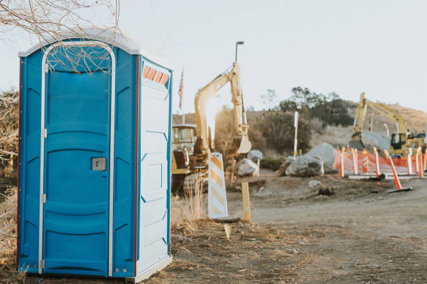 Best Long-term porta potty rental  in Star City, WV