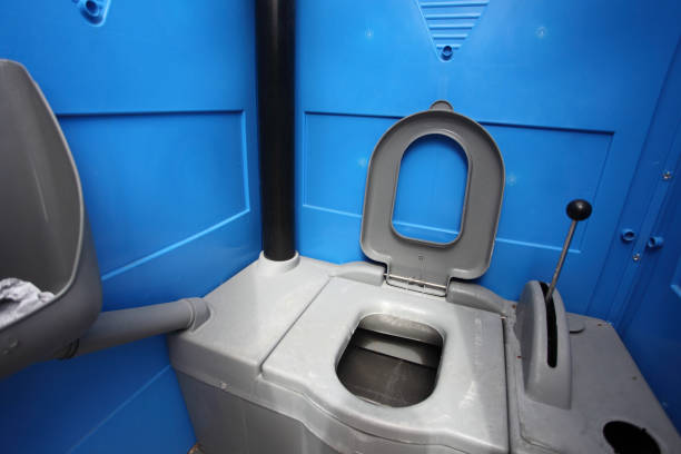 Best Portable toilet rental cost  in Star City, WV